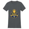 Women's Fitted The Concert Tee ® Thumbnail