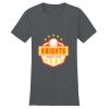 Women's Fitted The Concert Tee ® Thumbnail