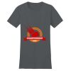Women's Fitted The Concert Tee ® Thumbnail