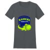 Women's Fitted The Concert Tee ® Thumbnail