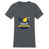 Women's Fitted The Concert Tee ® Thumbnail