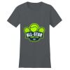 Women's Fitted The Concert Tee ® Thumbnail