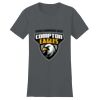 Women's Fitted The Concert Tee ® Thumbnail