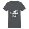 Women's Fitted The Concert Tee ® Thumbnail