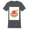 Women's Fitted The Concert Tee ® Thumbnail