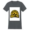 Women's Fitted The Concert Tee ® Thumbnail
