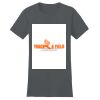 Women's Fitted The Concert Tee ® Thumbnail