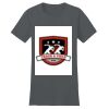 Women's Fitted The Concert Tee ® Thumbnail