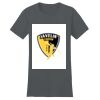 Women's Fitted The Concert Tee ® Thumbnail