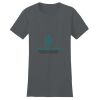 Women's Fitted The Concert Tee ® Thumbnail