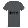Women's Fitted The Concert Tee ® Thumbnail