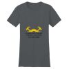 Women's Fitted The Concert Tee ® Thumbnail