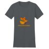 Women's Fitted The Concert Tee ® Thumbnail