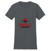Women's Fitted The Concert Tee ® Thumbnail