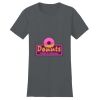 Women's Fitted The Concert Tee ® Thumbnail