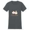 Women's Fitted The Concert Tee ® Thumbnail
