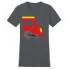 Women's Fitted The Concert Tee ® Thumbnail