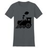 Women's Fitted The Concert Tee ® Thumbnail