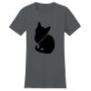 Women's Fitted The Concert Tee ® Thumbnail