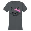 Women's Fitted The Concert Tee ® Thumbnail