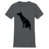 Women's Fitted The Concert Tee ® Thumbnail