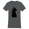 Women's Fitted The Concert Tee ® Thumbnail