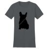 Women's Fitted The Concert Tee ® Thumbnail