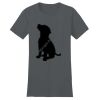 Women's Fitted The Concert Tee ® Thumbnail