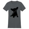 Women's Fitted The Concert Tee ® Thumbnail