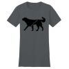 Women's Fitted The Concert Tee ® Thumbnail