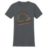 Women's Fitted The Concert Tee ® Thumbnail