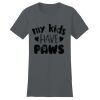 Women's Fitted The Concert Tee ® Thumbnail