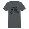 Women's Fitted The Concert Tee ® Thumbnail