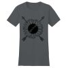 Women's Fitted The Concert Tee ® Thumbnail