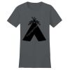 Women's Fitted The Concert Tee ® Thumbnail