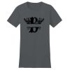 Women's Fitted The Concert Tee ® Thumbnail