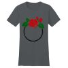 Women's Fitted The Concert Tee ® Thumbnail