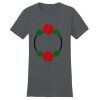 Women's Fitted The Concert Tee ® Thumbnail