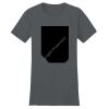 Women's Fitted The Concert Tee ® Thumbnail