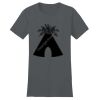 Women's Fitted The Concert Tee ® Thumbnail