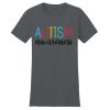 Women's Fitted The Concert Tee ® Thumbnail
