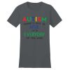 Women's Fitted The Concert Tee ® Thumbnail