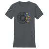 Women's Fitted The Concert Tee ® Thumbnail