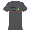 Women's Fitted The Concert Tee ® Thumbnail