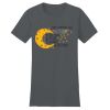 Women's Fitted The Concert Tee ® Thumbnail