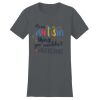 Women's Fitted The Concert Tee ® Thumbnail