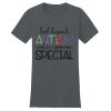 Women's Fitted The Concert Tee ® Thumbnail