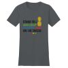 Women's Fitted The Concert Tee ® Thumbnail