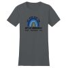 Women's Fitted The Concert Tee ® Thumbnail
