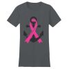 Women's Fitted The Concert Tee ® Thumbnail